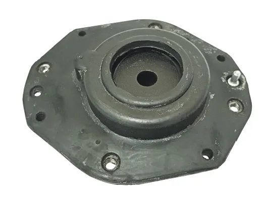 Coupelle de suspension NAKATA NB25022