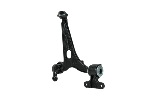 Bras de liaison, suspension de roue ZentParts Z24641