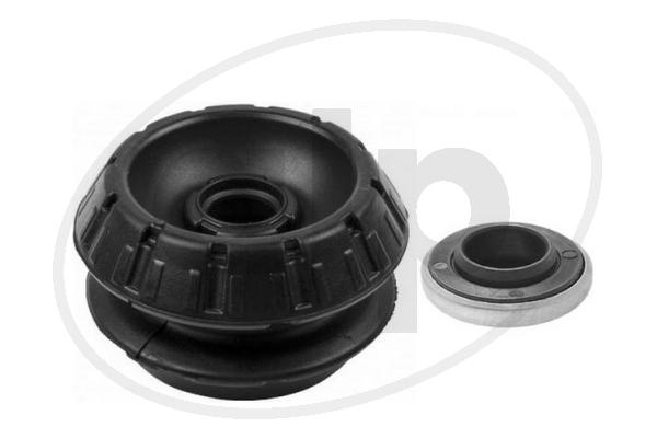Coupelle de suspension alp ALP-005414