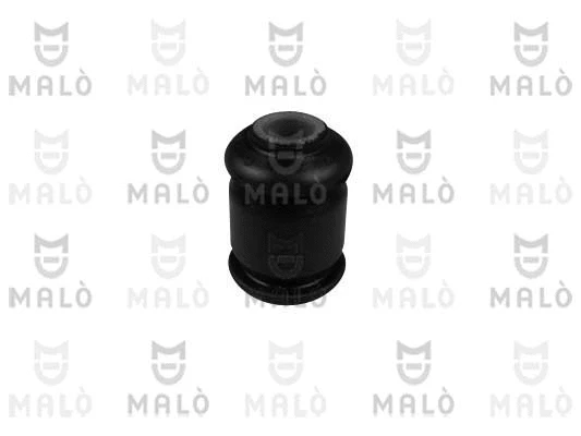 Suspension, bras de liaison AKRON-MALÒ 52016