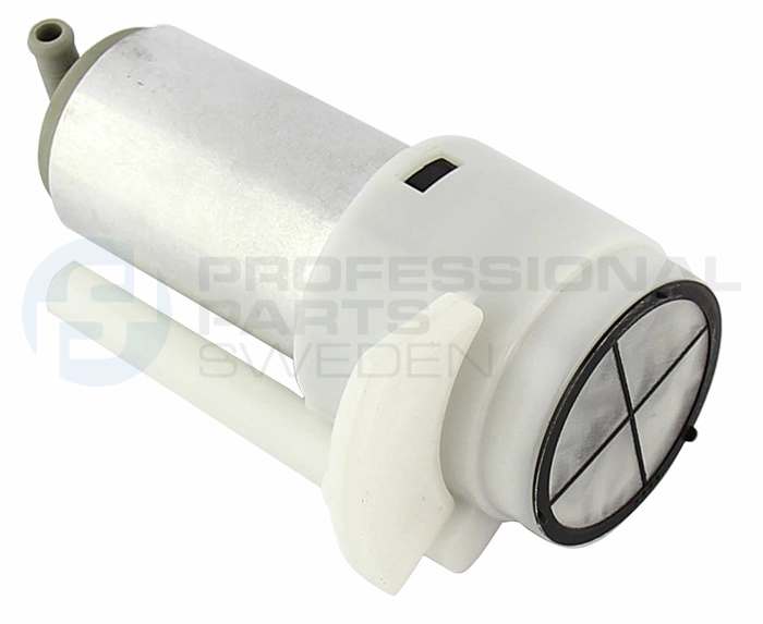Pompe à carburant Professional Parts 23420431