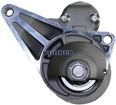 Démarreur AD KÜHNER 254868