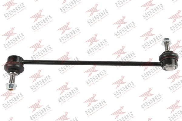 Entretoise/tige, stabilisateur RODRUNNER LS-F-676