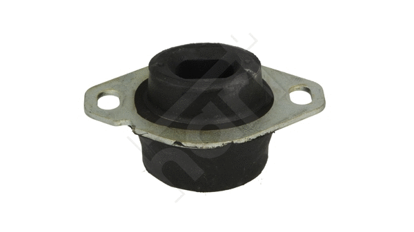Support moteur HART 333 317