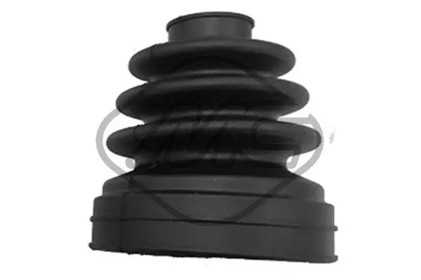 Joint-soufflet, arbre de commande Metalcaucho 10343