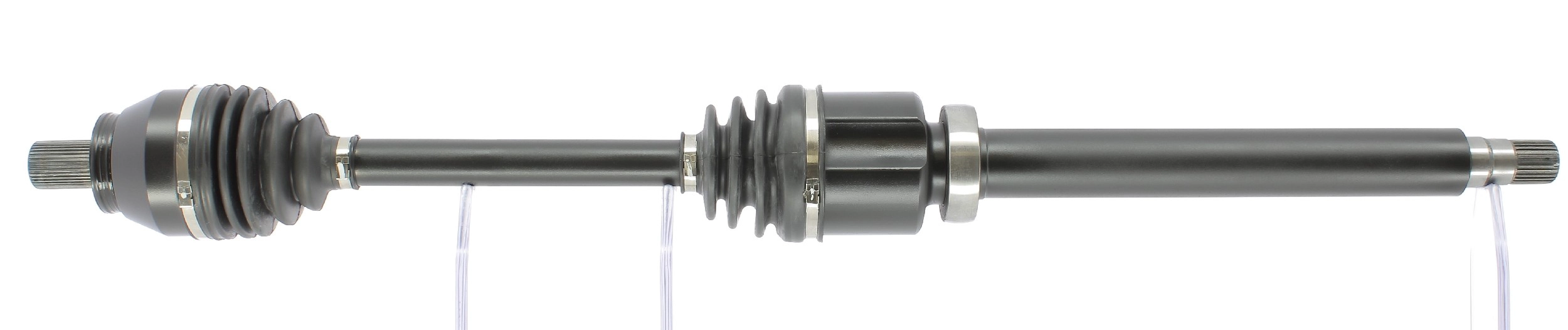 Arbre de transmission FRIESEN FDS2823