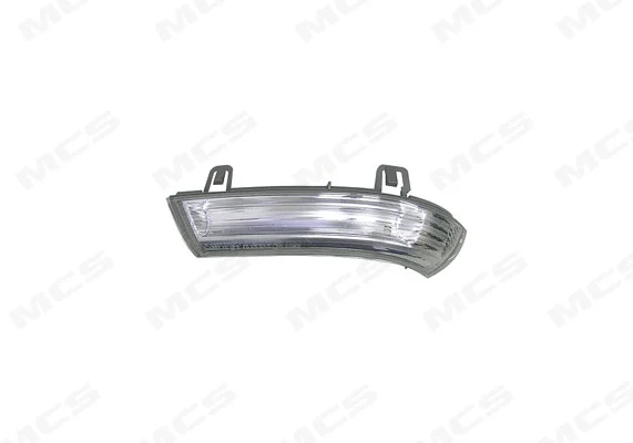 Feu clignotant MCS 337014700