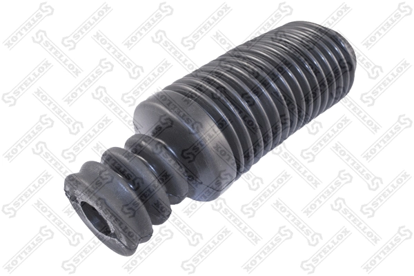 Butée élastique, suspension STELLOX 11-74048-SX