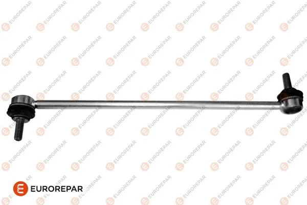 Entretoise/tige, stabilisateur EUROREPAR 1634909580