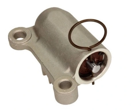 Amortisseur de vibrations, courroie crantée TECHNOX TD11183