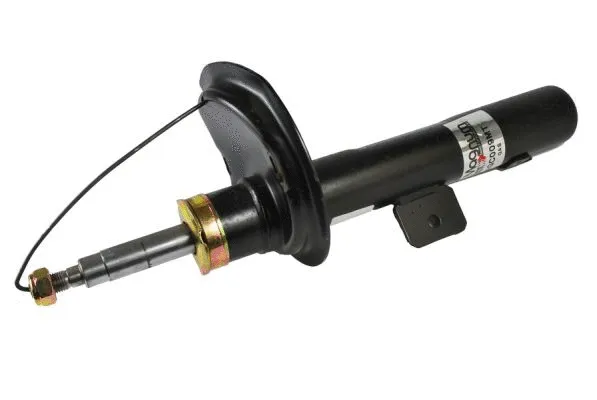 Amortisseur Magnum Technology AGC009MT