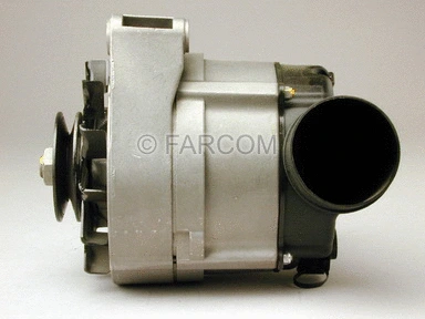 Alternateur FARCOM 118306