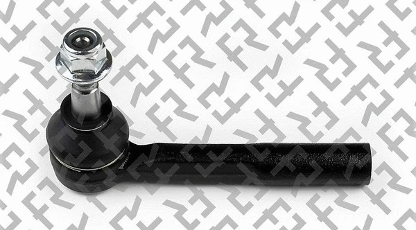 Rotule de barre de connexion FR REDAELLI 5-137