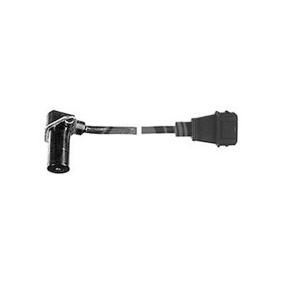 Capteur d'angle, vilebrequin AUTOTEAM L3125