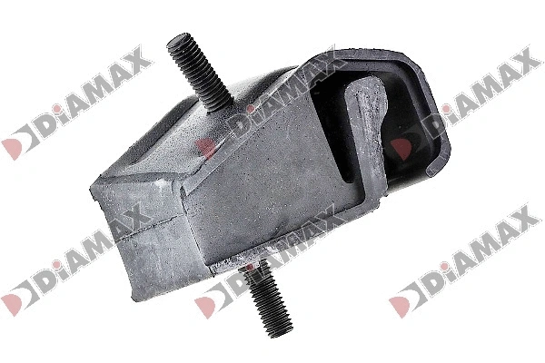 Suspension, boîte automatique DIAMAX A1130