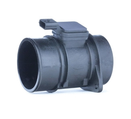 Débitmètre de masse d'air MTR 12139223