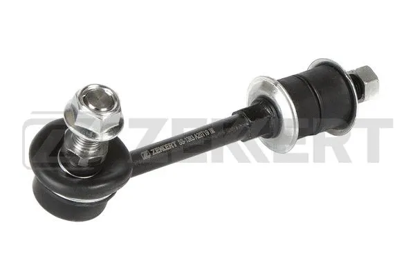Entretoise/tige, stabilisateur ZEKKERT SS-1383