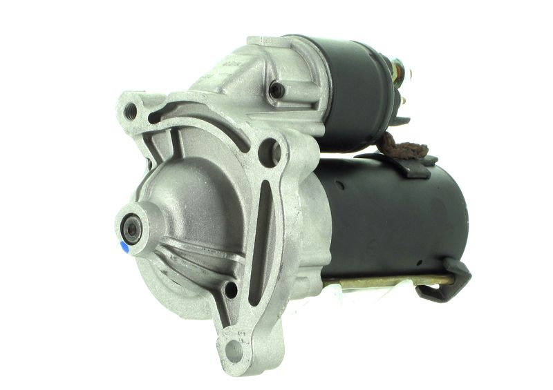 Démarreur TECDRIVE TDE0020
