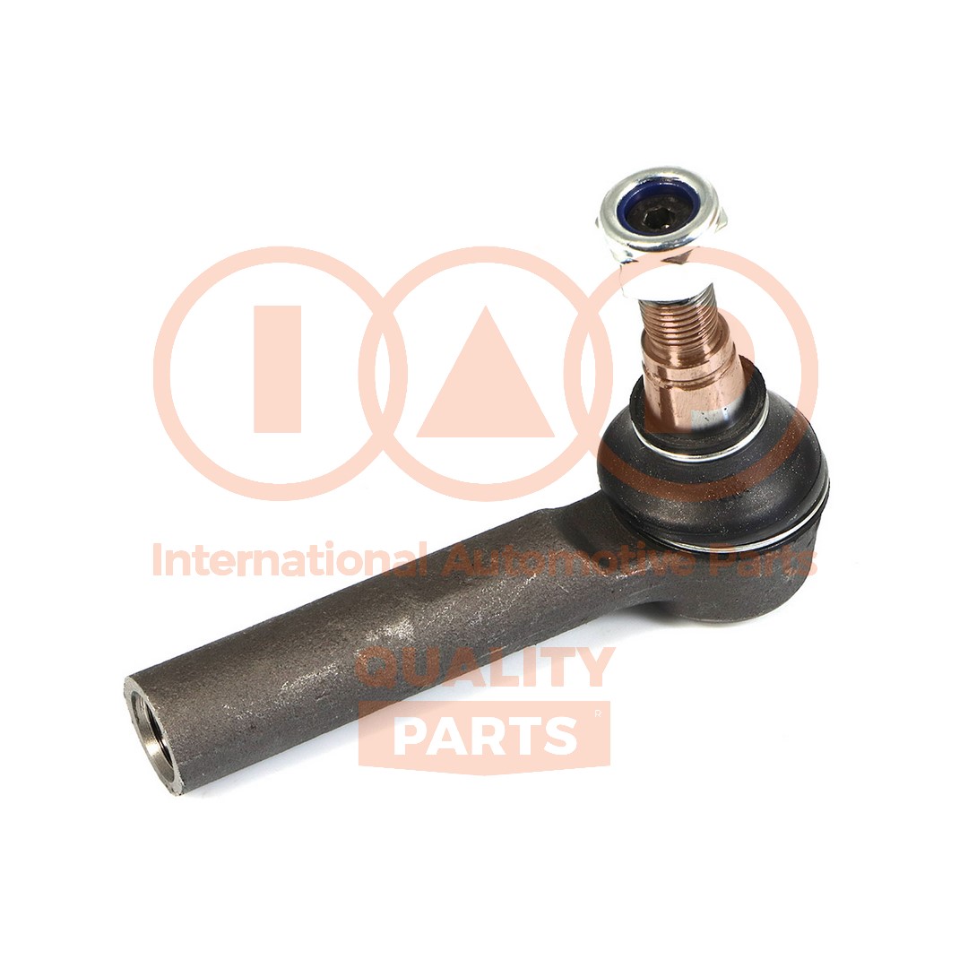 Rotule de barre de connexion IAP QUALITY PARTS 604-08030