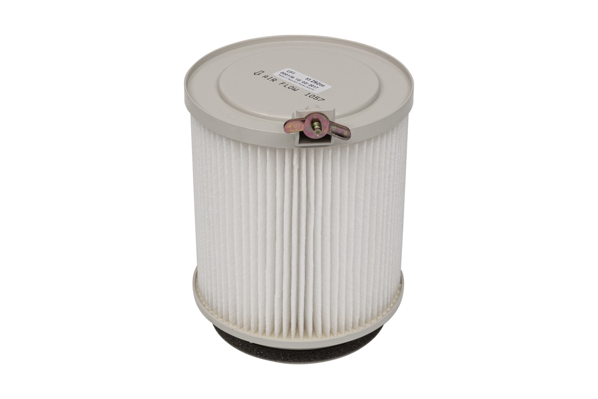 Filtre, air de l'habitacle CONTINENTAL 28.0002-1223.2