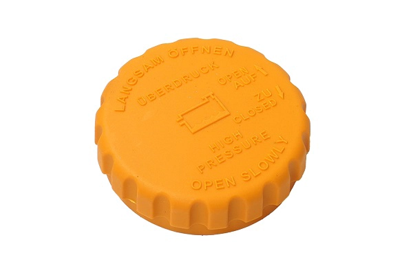 Bouchon, réservoir de liquide de refroidissement ASAM AUTOMOTIVE 33558