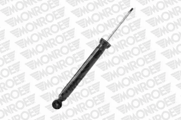 Amortisseur MONROE-AU 376211SP
