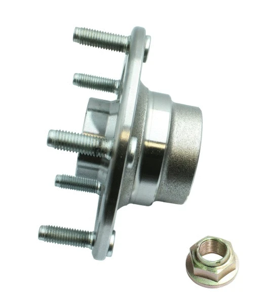 Kit de roulements de roue PowerMax 86110160