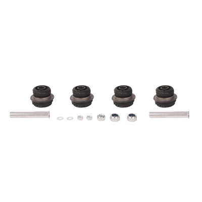 Kit de réparation, bras triangulaire BAPMIC BF0335790003