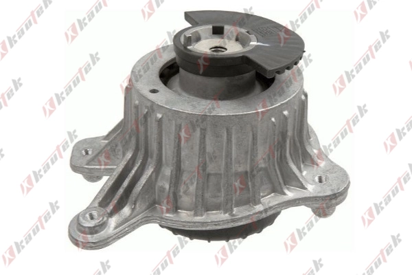 Support moteur KAUTEK ME-EM065