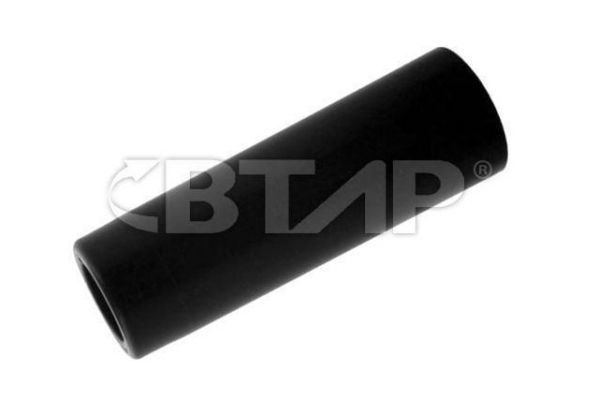 Kit de protection contre la poussière, amortisseur BTAP BVC308-003