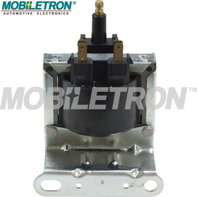 Bobine d'allumage MOBILETRON CE-02