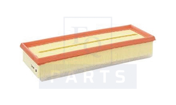 Filtre à air EQUAL QUALITY FA3063