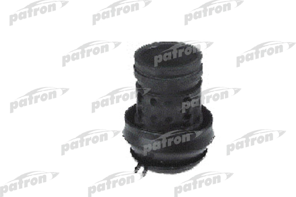 Support moteur PATRON PSE3017