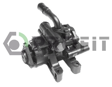 Pompe hydraulique, direction PROFIT 3040-0992