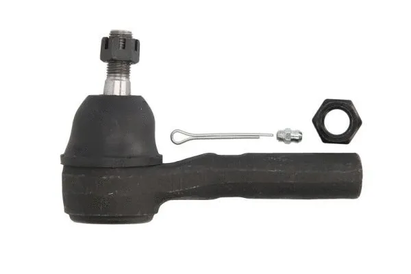 Rotule de barre de connexion REINHOCH RH01-6004