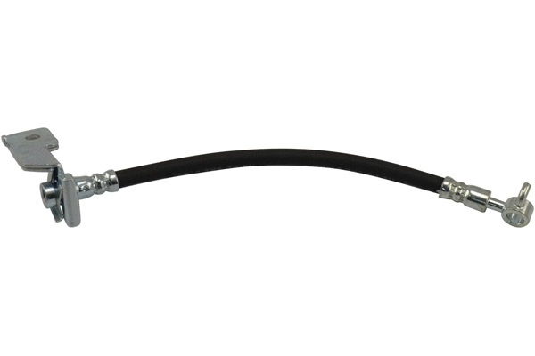 Flexible de frein KAVO PARTS BBH-4160