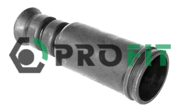 Bouchon de protection/soufflet, amortisseur PROFIT 2314-0614