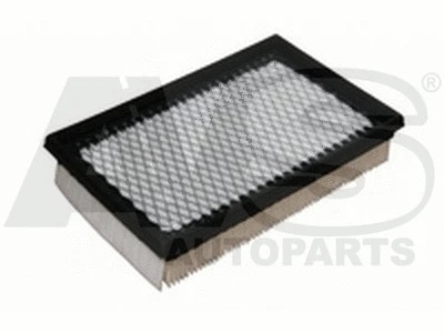 Filtre à air AVS AUTOPARTS PA236
