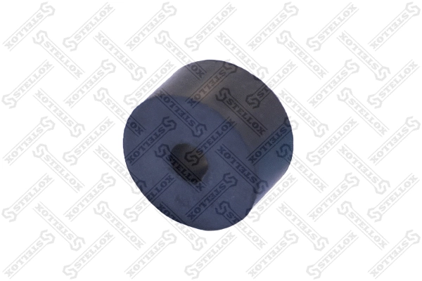Suspension, stabilisateur STELLOX 89-98116-SX