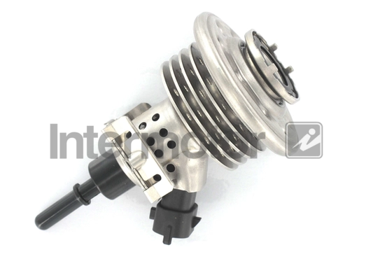 Module de dosage, injection d'urée INTERMOTOR 32658OE