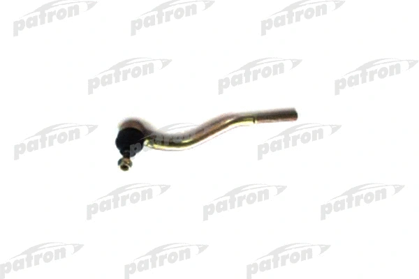 Rotule de barre de connexion PATRON PS1012L
