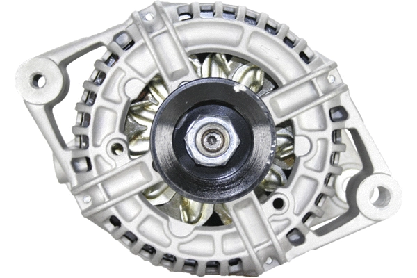 Alternateur Exact 4-0609