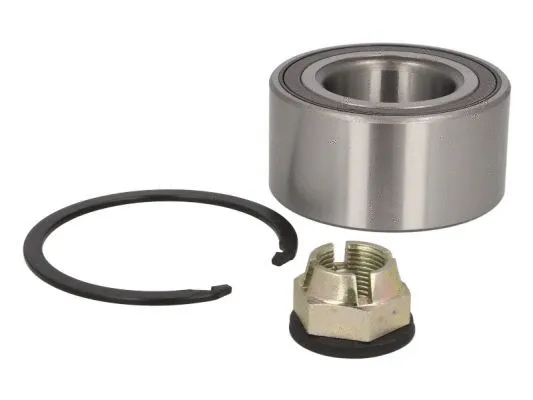 Kit de roulements de roue BTA H1R028BTA