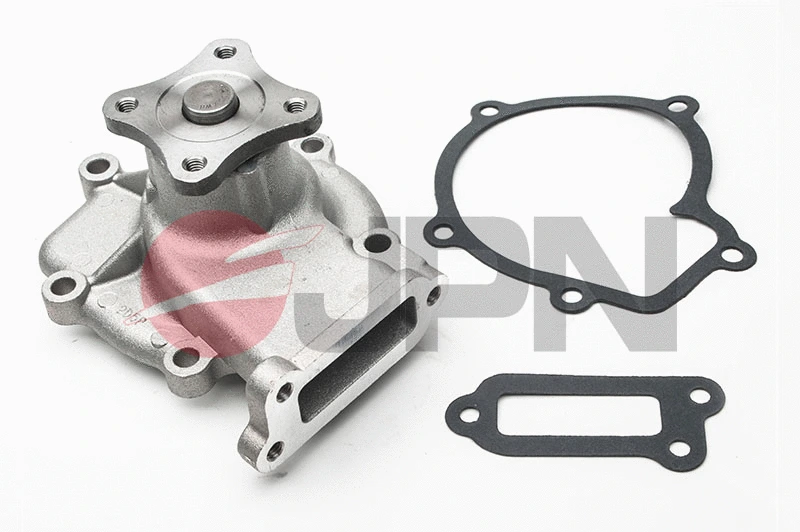 Pompe à eau, refroidissement du moteur JPN 10C1033-JPN