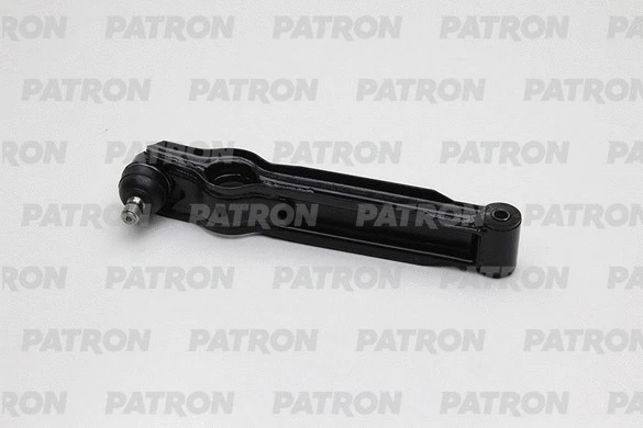 Bras de liaison, suspension de roue PATRON PS5062KOR