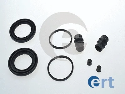 Kit de réparation, étrier de frein ERT 400063