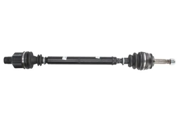 Arbre de transmission POINT GEAR PNG72682