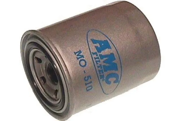 Filtre à huile AMC Filter MO-510