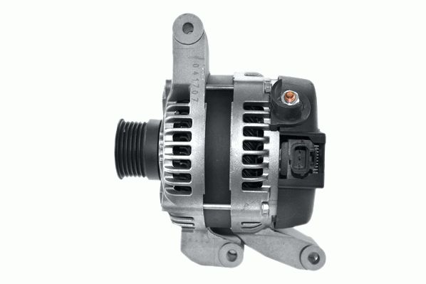 Alternateur REDfair RF90433G