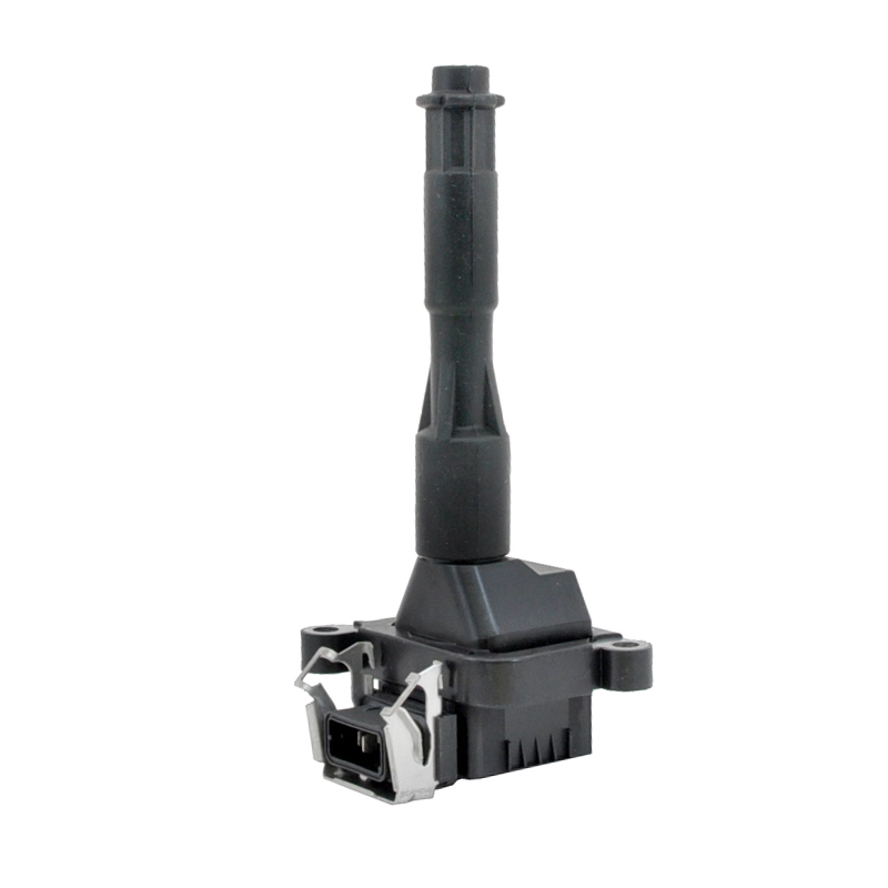 Bobine d'allumage SWAN IC70792